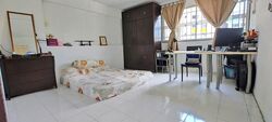 Blk 167 Yishun Ring Road (Yishun), HDB 5 Rooms #575382341